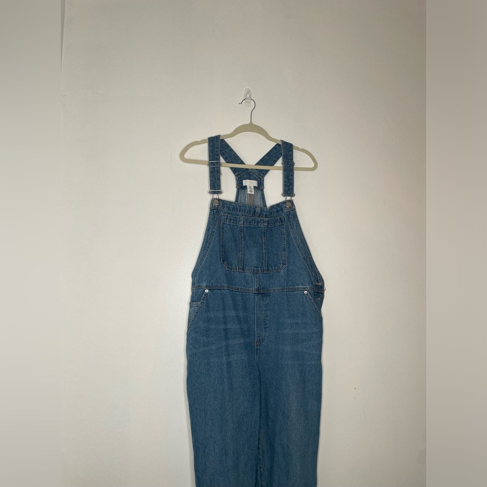 H&M overalls